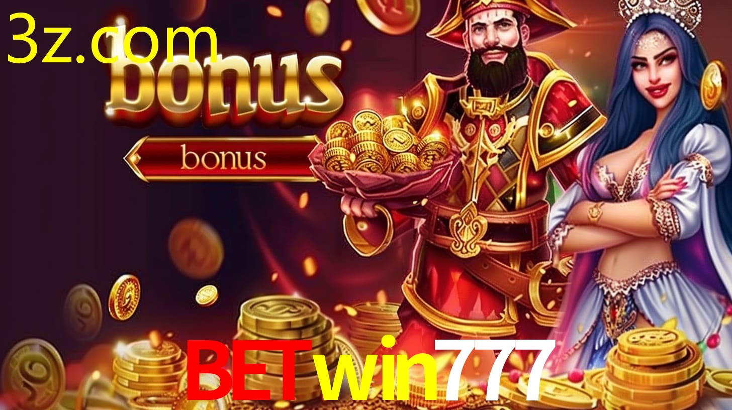 BETWIN777