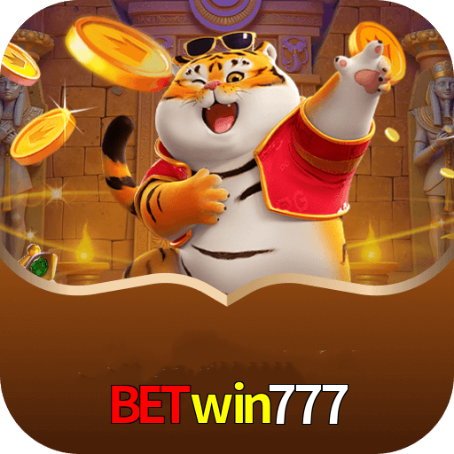 betwin777